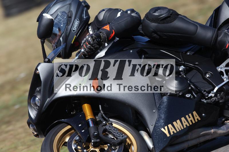 Archiv-2022/50 09.08.2022 MSS und TÖFF Track Day ADR/Gruppe rot/25